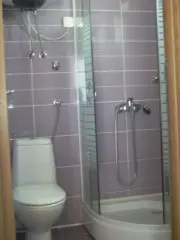 Apartmani Villa Grabovica - 10 dni Nasz Typ !!