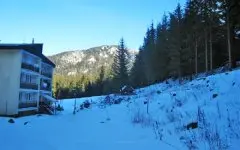 Penzion Relax