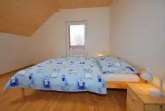 Penzion Relax