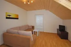 Penzion Relax