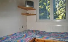 Penzion Relax