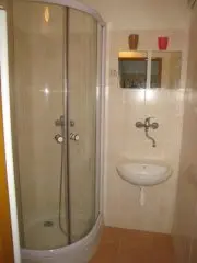 Penzion Relax