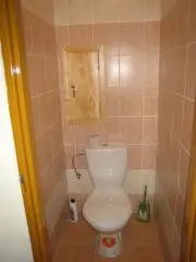 Penzion Relax
