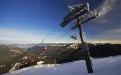 Penzion Relax