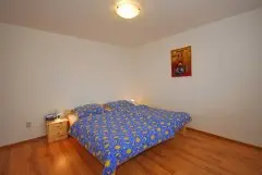 Penzion Relax