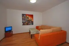 Penzion Relax