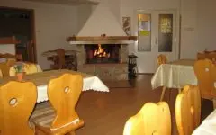 Penzion Relax