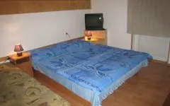Penzion Relax