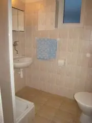 Penzion Relax