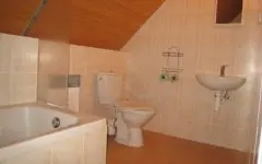 Penzion Relax
