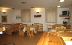 Penzion Relax