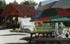 Penzion Relax