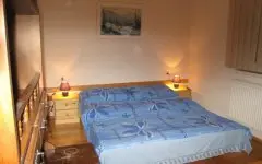 Penzion Relax