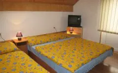 Penzion Relax