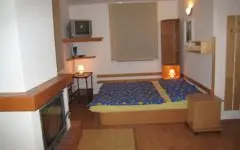 Penzion Relax