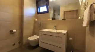 Apart Hotel Kuće Lekovića
