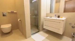 Apart Hotel Kuće Lekovića