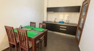 Apart Hotel Kuće Lekovića