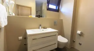 Apart Hotel Kuće Lekovića