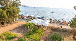 Apart Hotel Kuće Lekovića