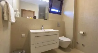 Apart Hotel Kuće Lekovića