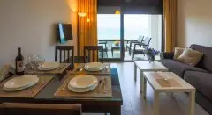 Apart Hotel Kuće Lekovića