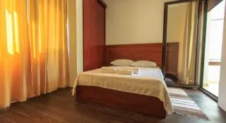 Apart Hotel Kuće Lekovića