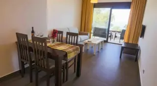 Apart Hotel Kuće Lekovića