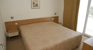 Hotel Melsa Coop 