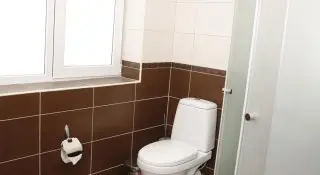 Hotel Melsa Coop 