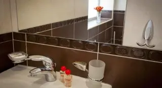 Hotel Melsa Coop 