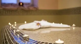 Hotel Melsa Coop 