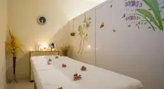 Hotel Melsa Coop 