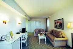 Hotel Royal Palace Helena Park & Sands  All Inc.Ultra