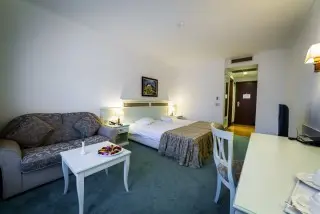 Hotel Royal Palace Helena Park & Sands  All Inc.Ultra