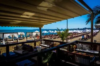 Hotel Royal Palace Helena Park & Sands  All Inc.Ultra