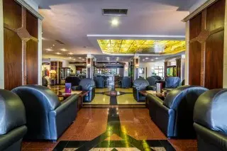 Hotel Royal Palace Helena Park & Sands  All Inc.Ultra