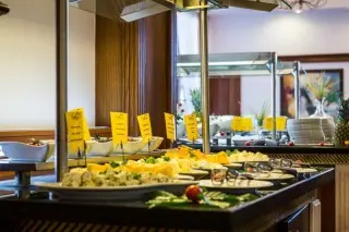 Hotel Royal Palace Helena Park & Sands  All Inc.Ultra