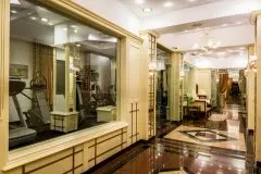 Hotel Royal Palace Helena Park & Sands  All Inc.Ultra
