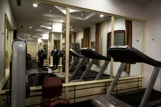 Hotel Royal Palace Helena Park & Sands  All Inc.Ultra