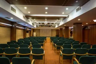 Hotel Royal Palace Helena Park & Sands  All Inc.Ultra