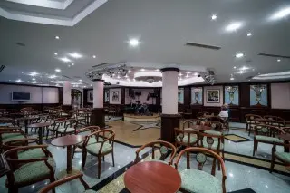Hotel Royal Palace Helena Park & Sands  All Inc.Ultra