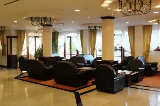 Hotel Royal Palace Helena Park & Sands  All Inc.Ultra