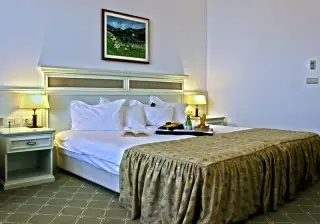 Hotel Royal Palace Helena Park & Sands  All Inc.Ultra