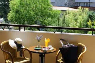 Hotel Royal Palace Helena Park & Sands  All Inc.Ultra
