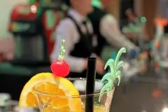 Hotel Royal Palace Helena Park & Sands  All Inc.Ultra