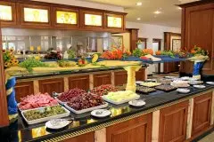 Hotel Royal Palace Helena Park & Sands  All Inc.Ultra