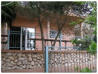 Hotel Ema