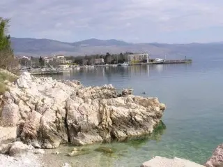 Hotel Ema