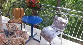 Hotel Ema